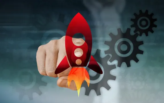 Cazino London Jackpots Cazinou Suport